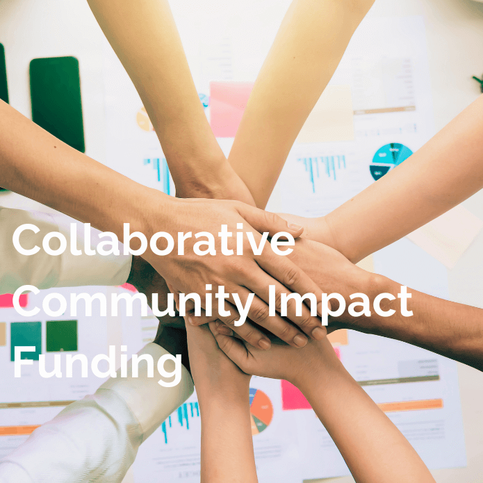 Collaborative Community Impact Funding-updated - V3