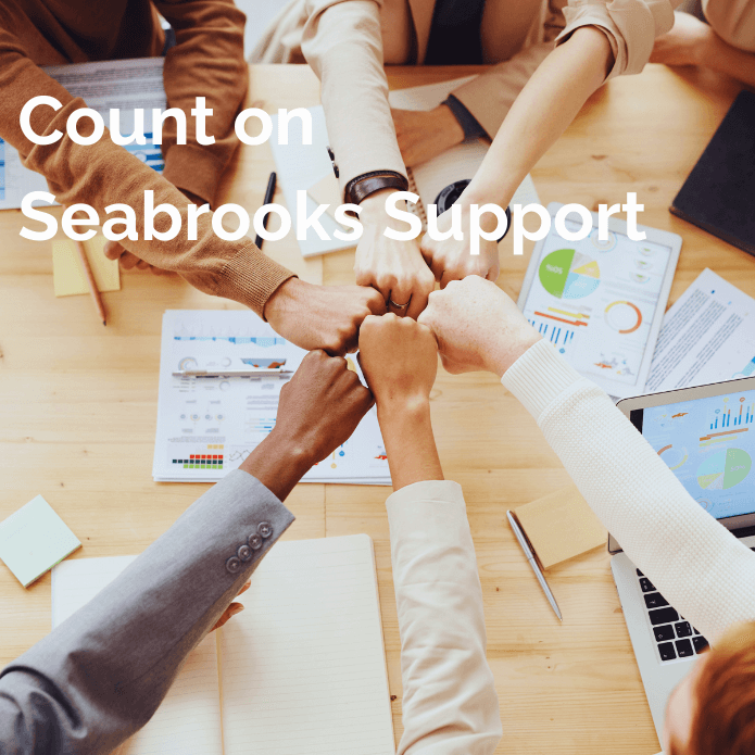 Count on Seabrooks Support-updated - V3