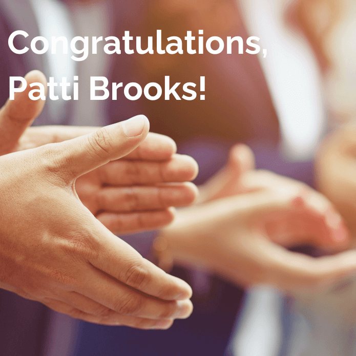 Congratulations-Patti-Brooks-Updated-V3.png