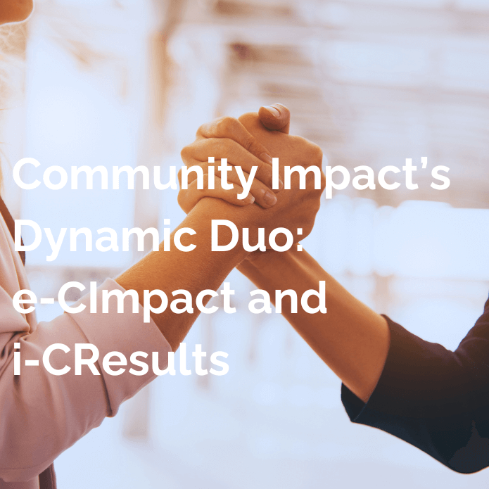 Community Impact's Dynamic Duo - Updated - V3
