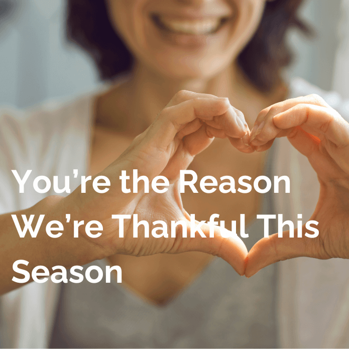 You’re the Reason We’re Thankful This Season - Updated - V3