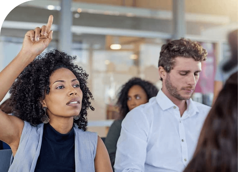 Frequently Asked questions