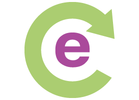 ecimpact