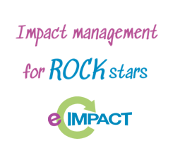 ecimpact_rockstar