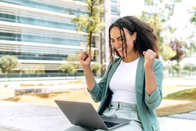 measure your ic-results