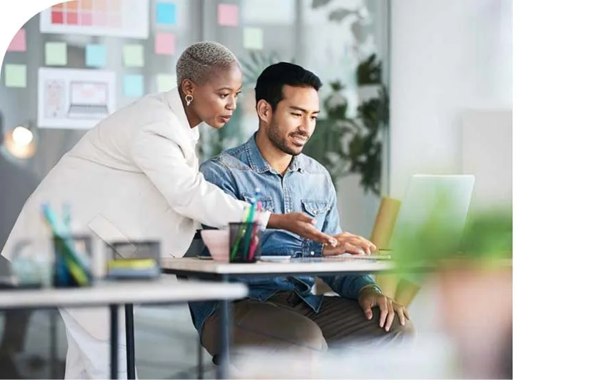 seabrooks grant mangement solutions